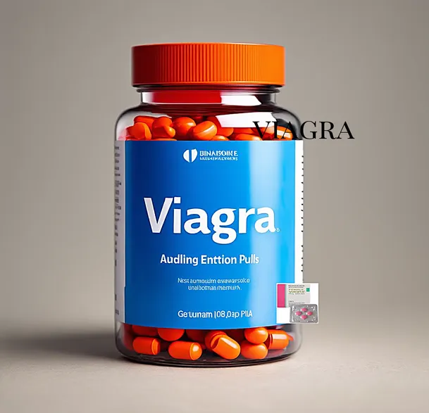 Viagra prix officiel